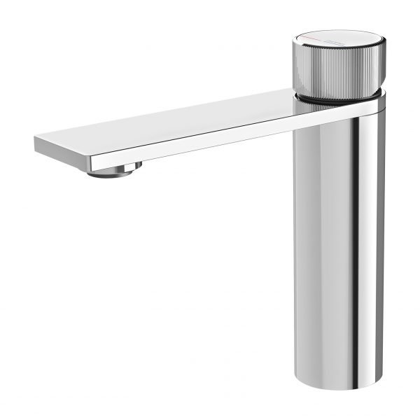 Phoenix Axia Basin Mixer - Design 10