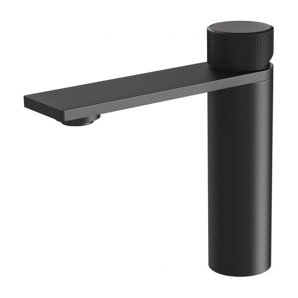 Phoenix Axia Basin Mixer - Design 10