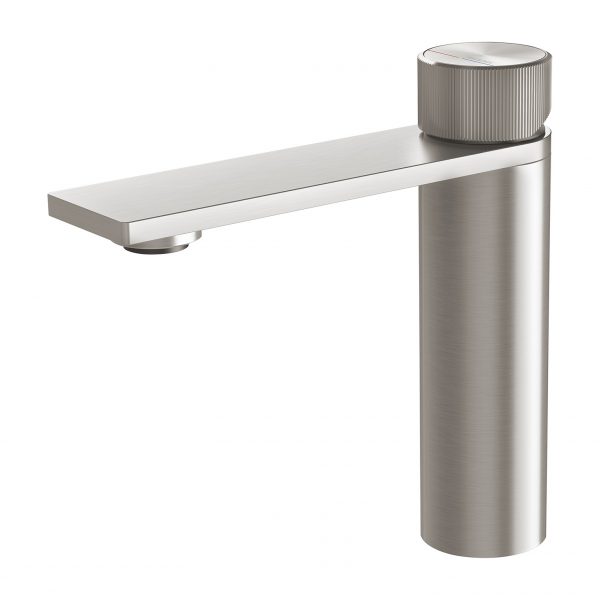 Phoenix Axia Basin Mixer - Design 10