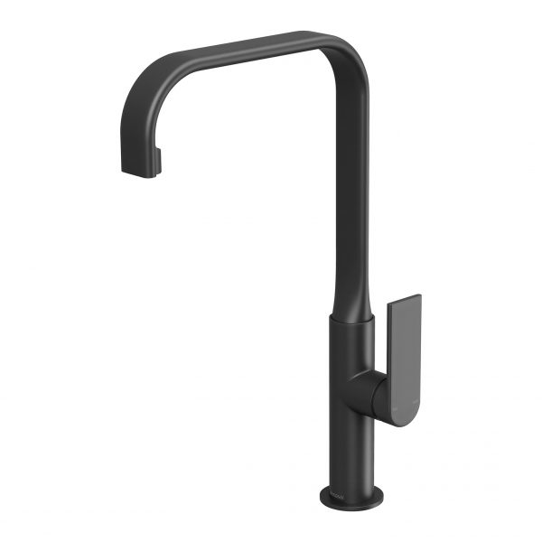 Phoenix Teel Squareline Sink Mixer - Design 10