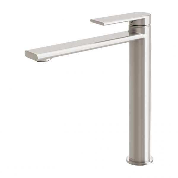 Phoenix Teel Vessel Mixer – Lead Free - Design 10