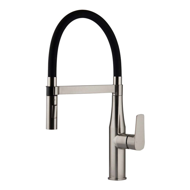 MIXX Coriander Sink Mixer - Design 10