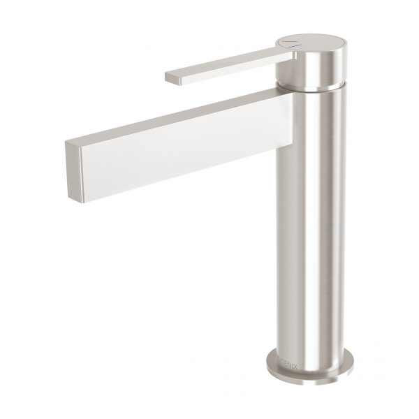 Phoenix Lexi MKII Basin Mixer - Design 10