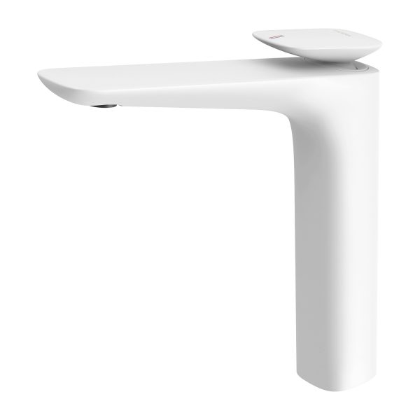Phoenix Nuage Vessel Mixer – Lead Free - Design 10