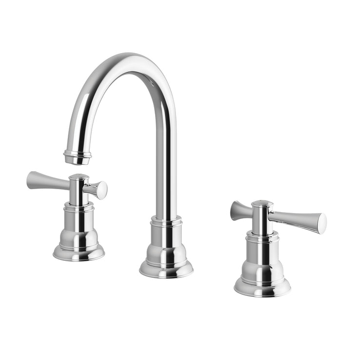 Phoenix Cromford Basin Set – Lead Free - Design 10