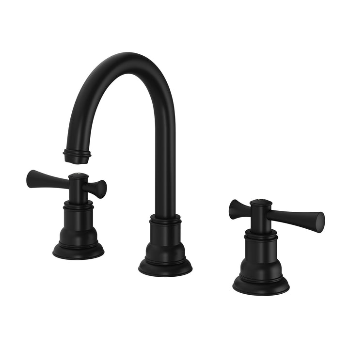 Phoenix Cromford Basin Set – Lead Free - Design 10