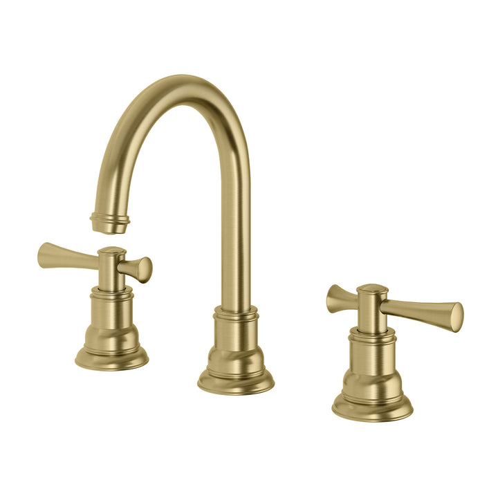 Phoenix Cromford Basin Set – Lead Free - Design 10