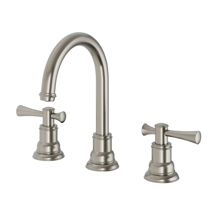 Phoenix Cromford Basin Set – Lead Free - Design 10