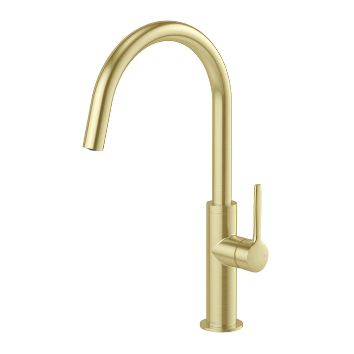 Phoenix Vask Sink Mixer - Design 10