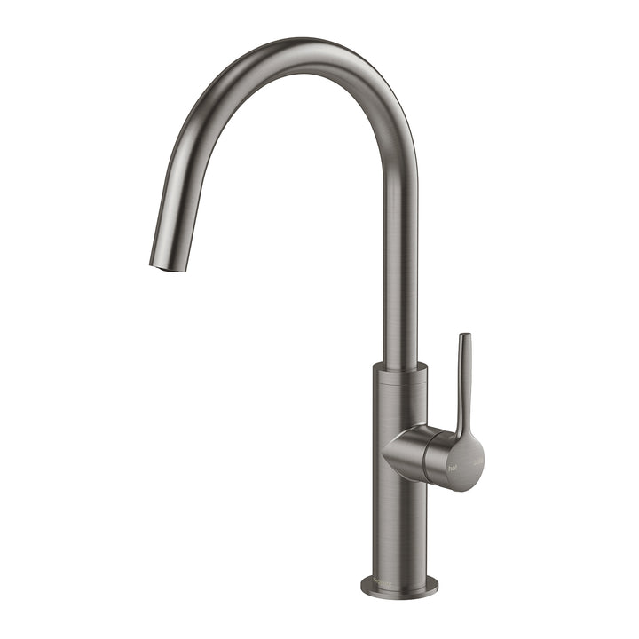 Phoenix Vask Sink Mixer - Design 10