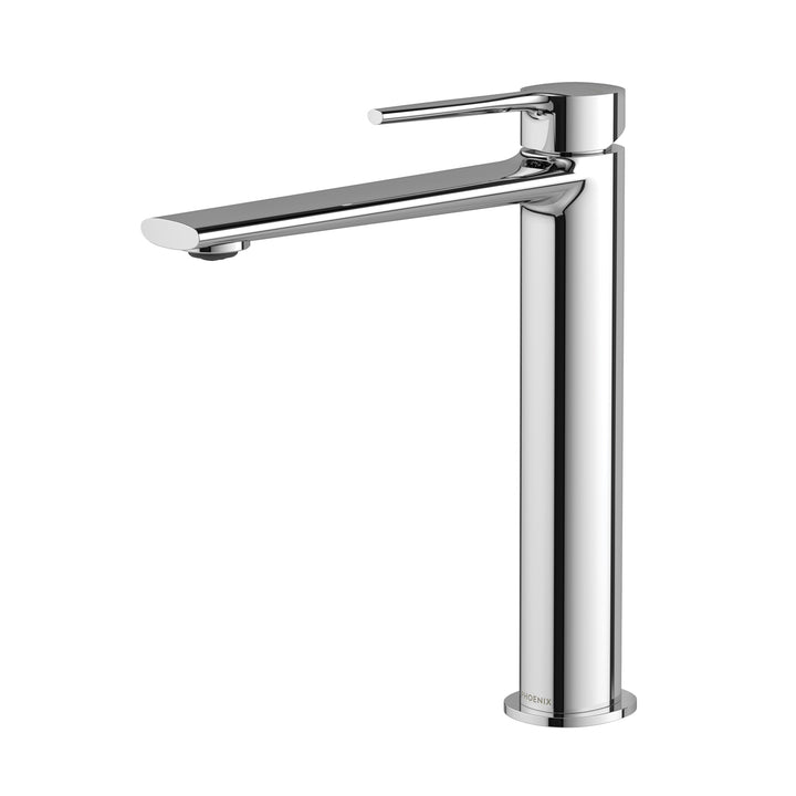Phoenix Vask Vessel Mixer – Lead Free - Design 10