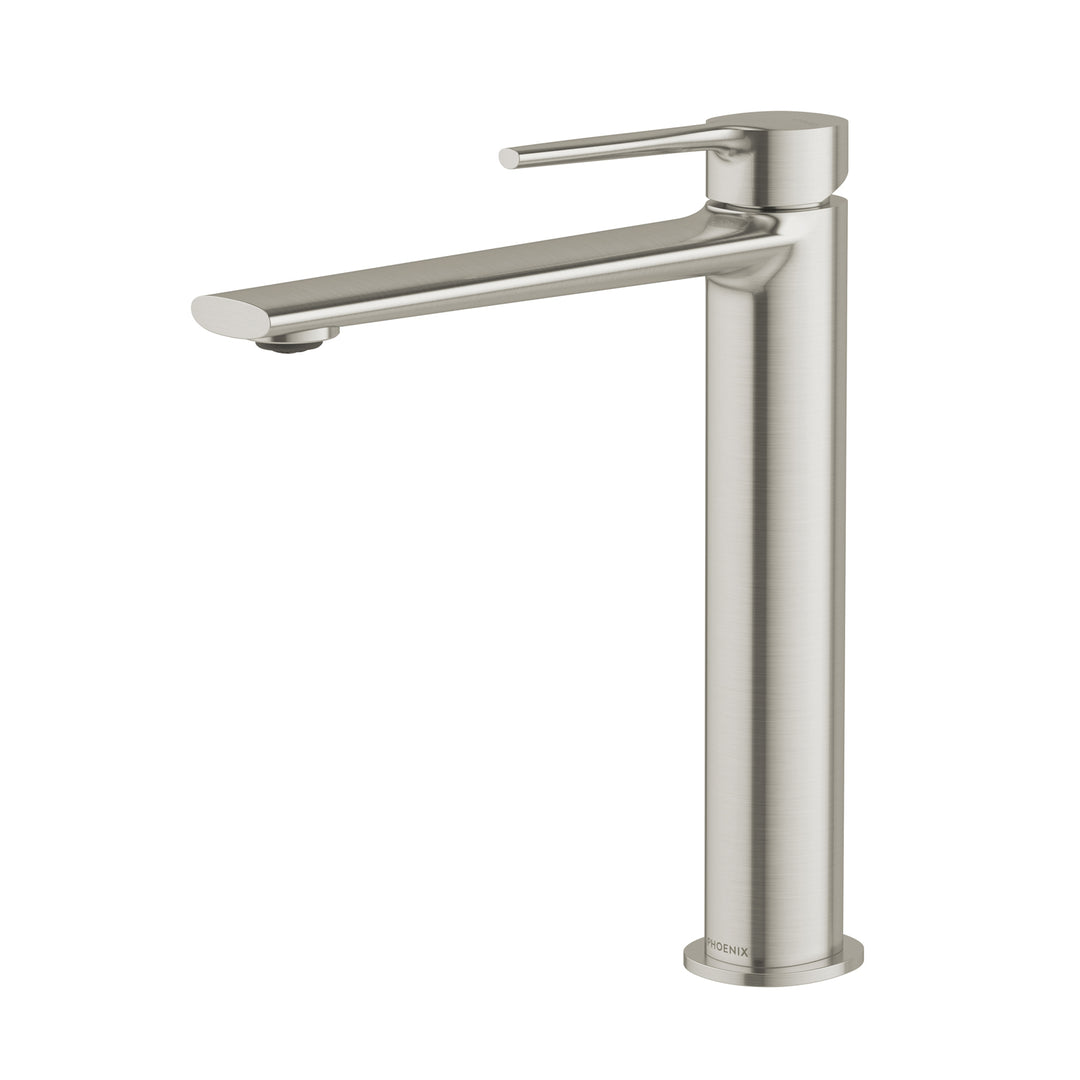 Phoenix Vask Vessel Mixer – Lead Free - Design 10