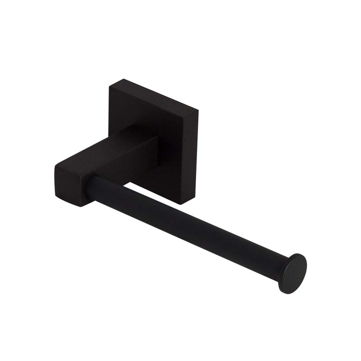 MIXX Mint Toilet Roll Holder