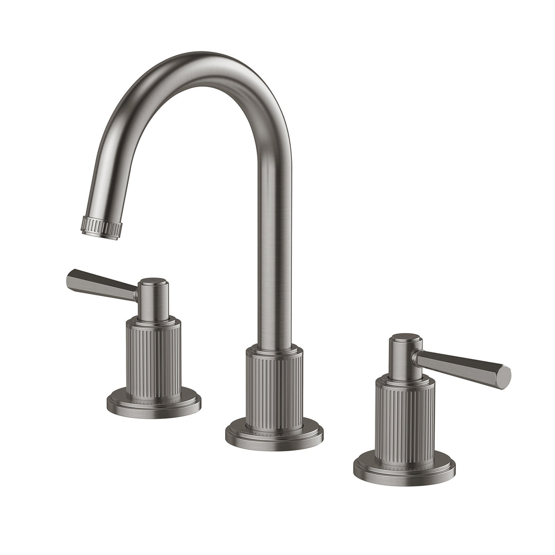Phoenix Wiltern Basin Set - Design 10