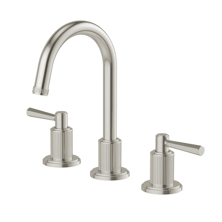 Phoenix Wiltern Basin Set - Design 10