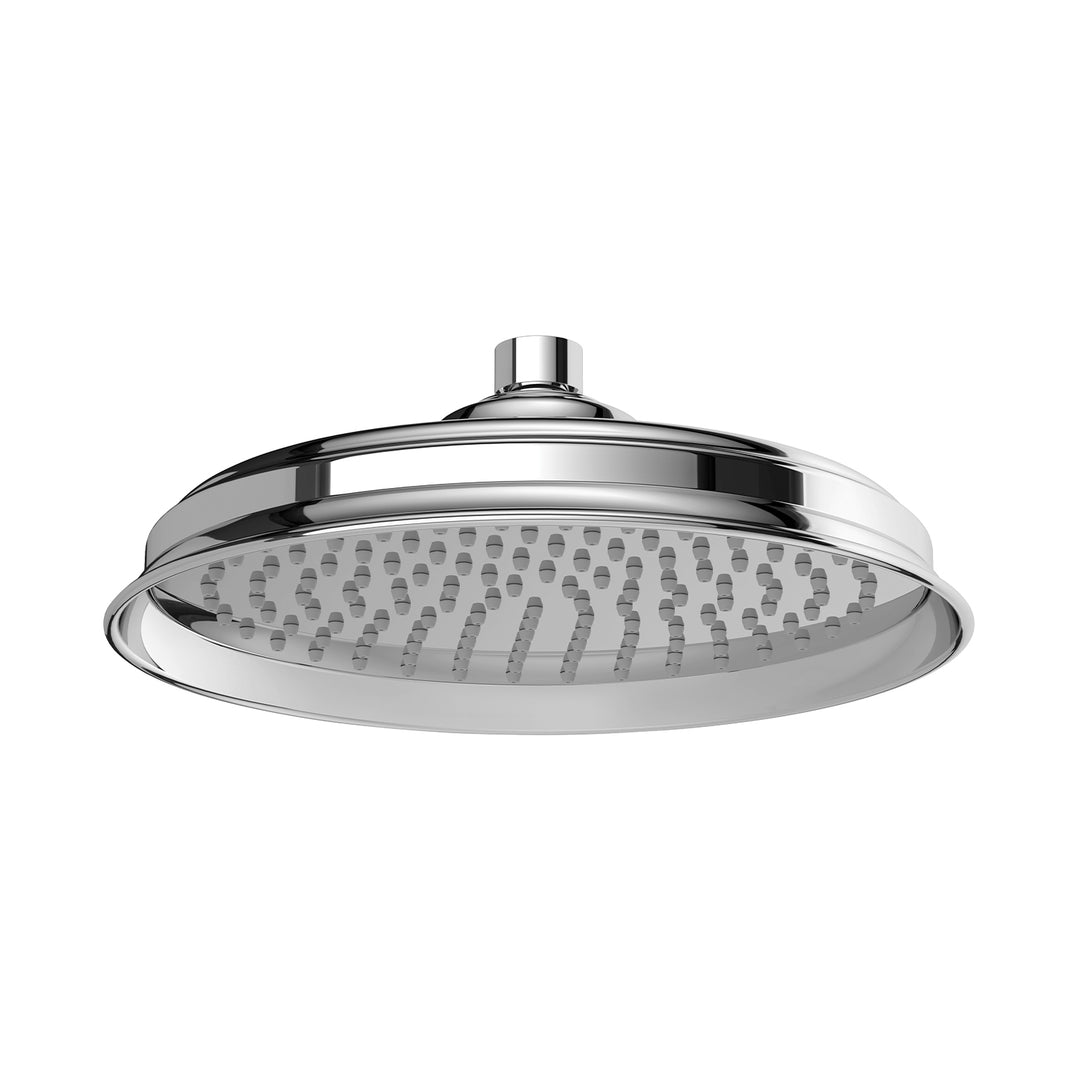 Phoenix Wiltern Shower Rose - Design 10