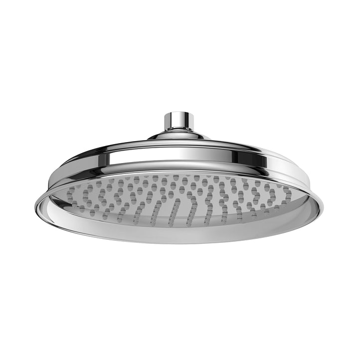 Phoenix Wiltern Shower Rose - Design 10
