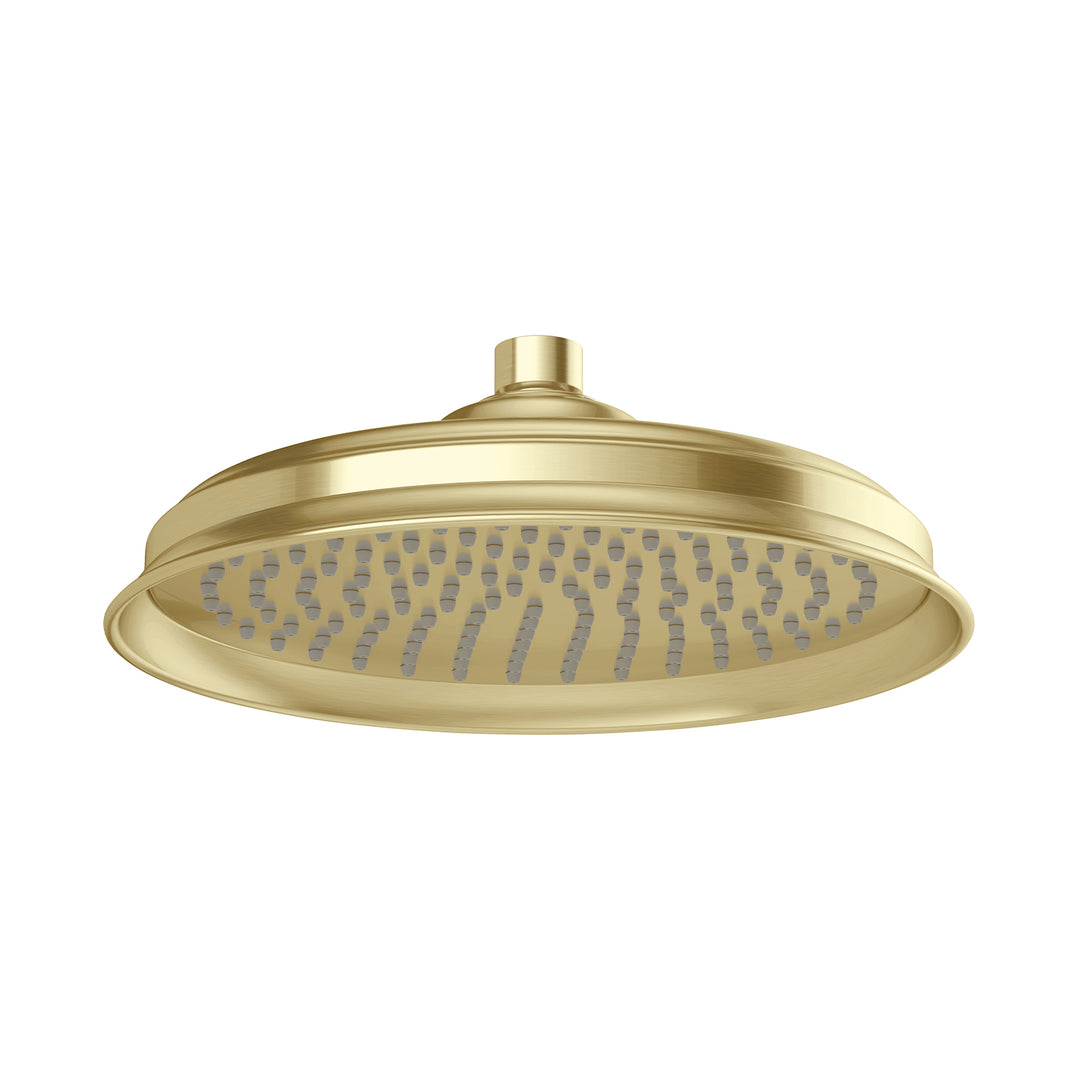 Phoenix Wiltern Shower Rose - Design 10