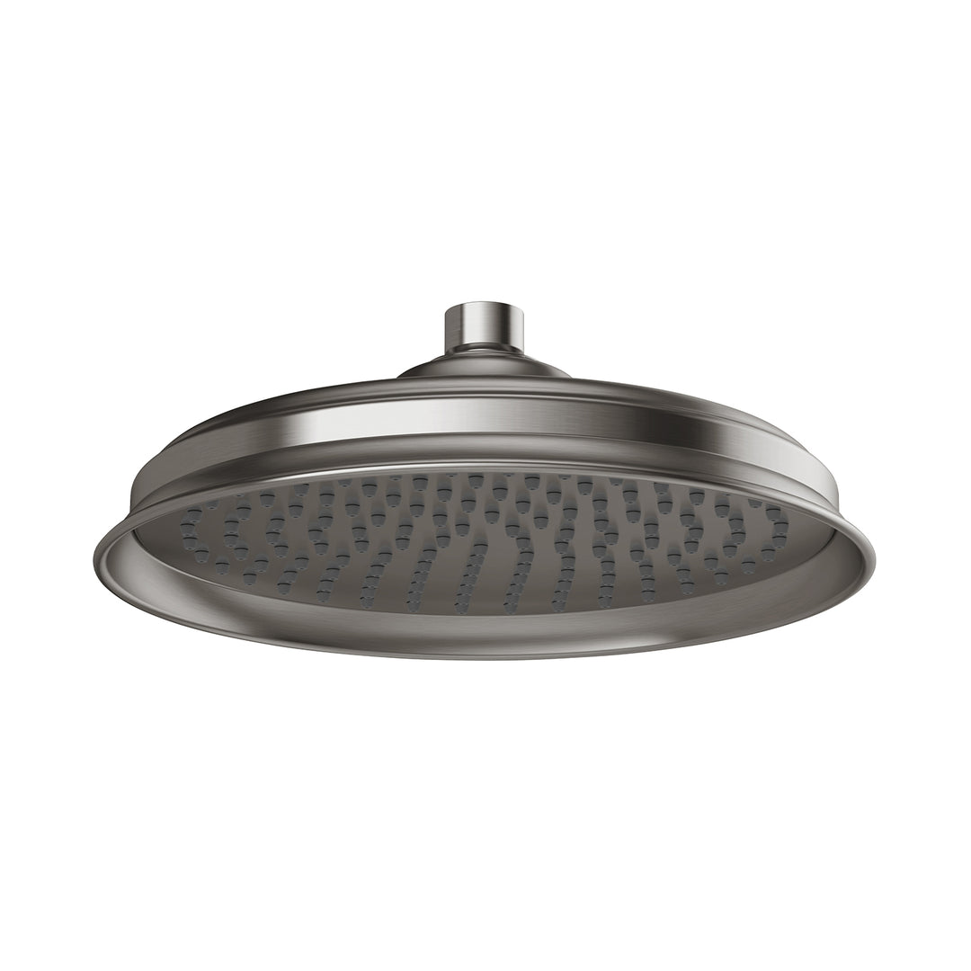 Phoenix Wiltern Shower Rose - Design 10