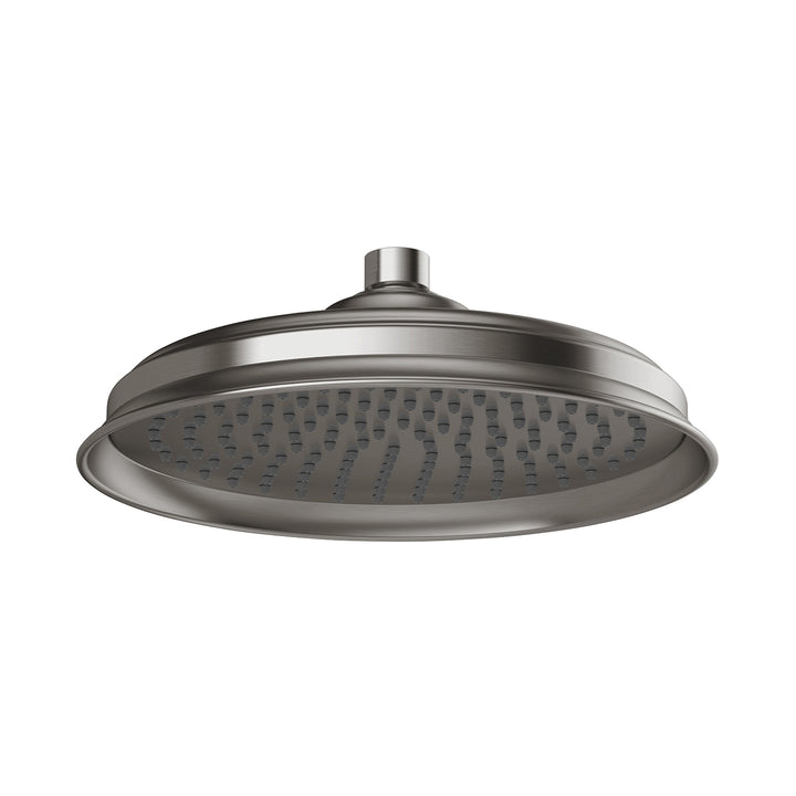 Phoenix Wiltern Shower Rose - Design 10