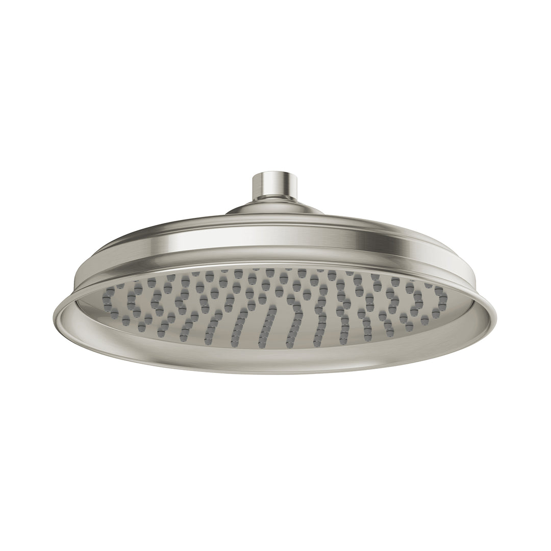 Phoenix Wiltern Shower Rose - Design 10