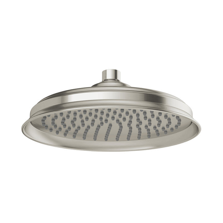Phoenix Wiltern Shower Rose - Design 10
