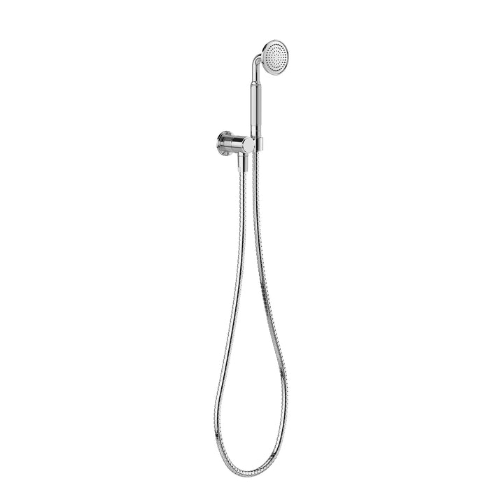 Phoenix Wiltern Hand Shower - Design 10
