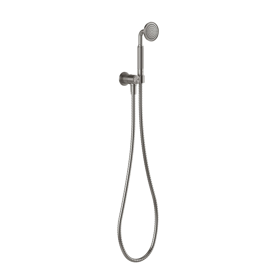 Phoenix Wiltern Hand Shower - Design 10