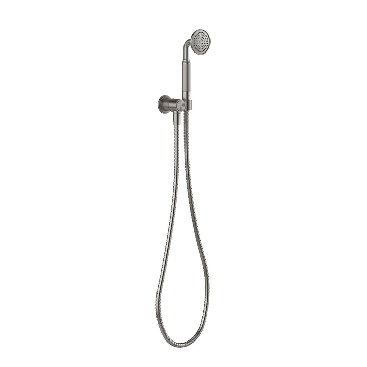 Phoenix Wiltern Hand Shower - Design 10