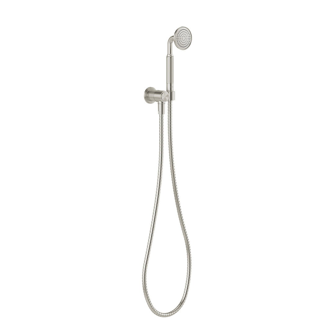 Phoenix Wiltern Hand Shower - Design 10