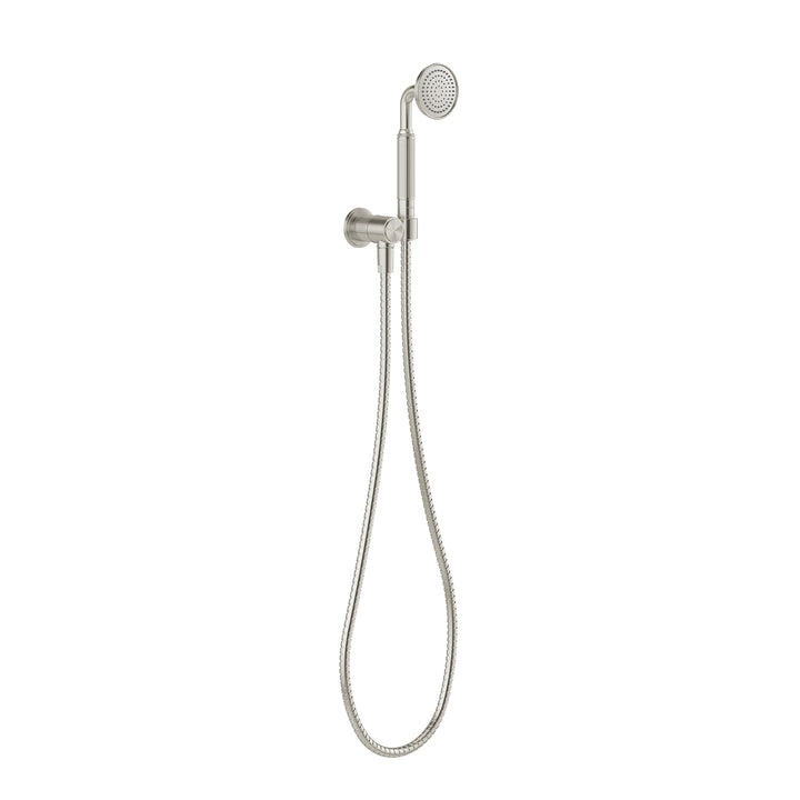 Phoenix Wiltern Hand Shower - Design 10