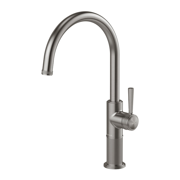 Phoenix Wiltern Sink Mixer - Design 10