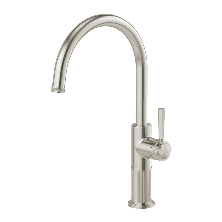 Phoenix Wiltern Sink Mixer - Design 10