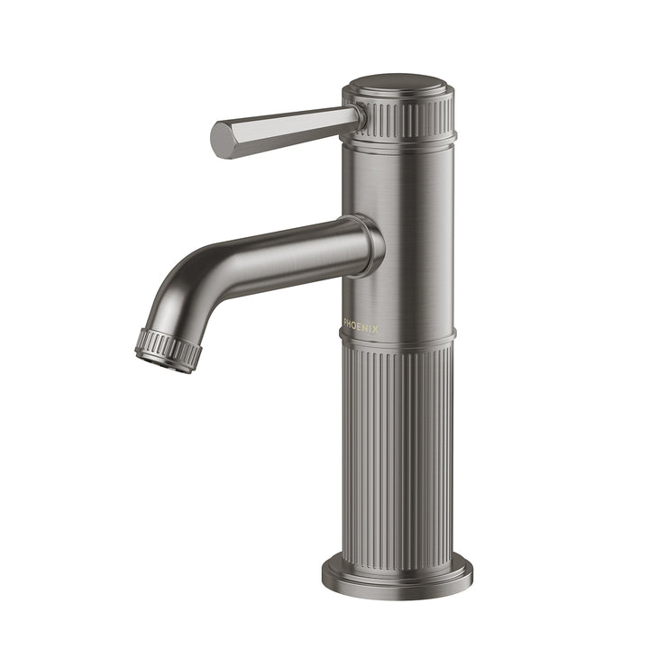 Phoenix Wiltern Basin Mixer - Design 10