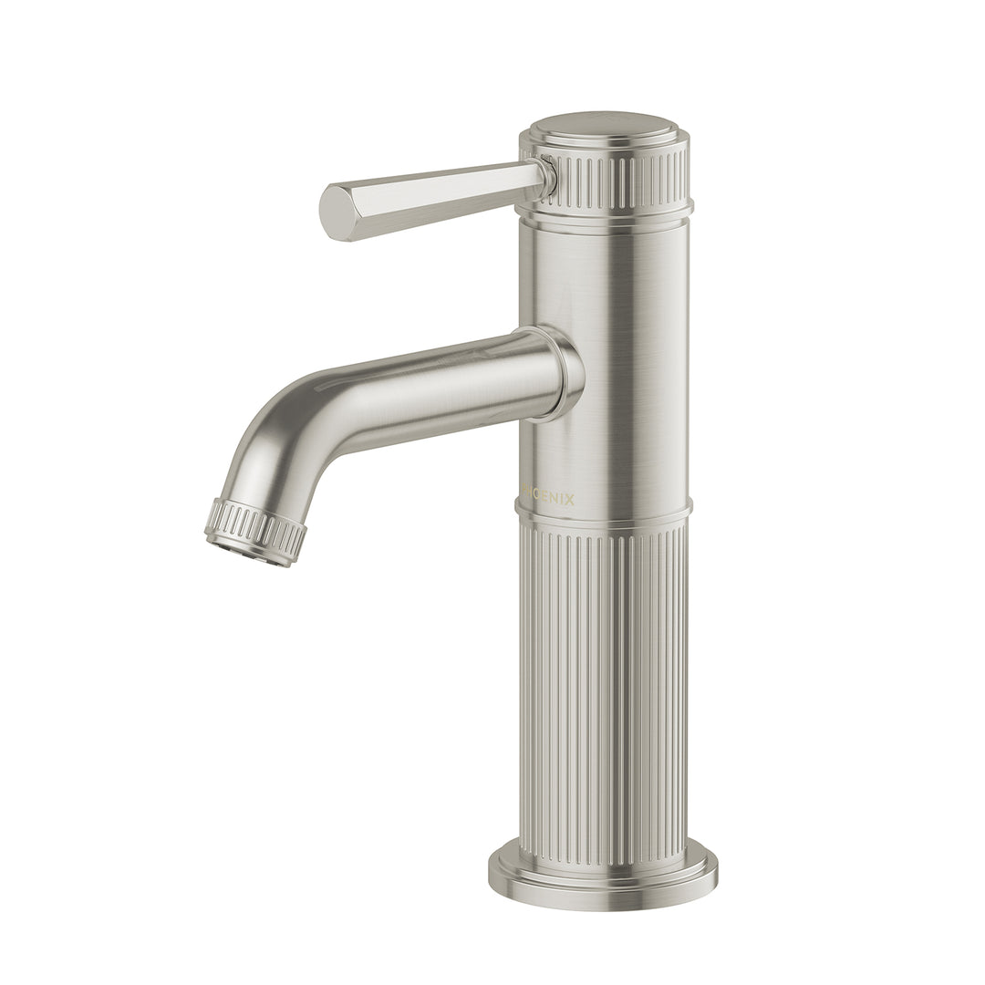 Phoenix Wiltern Basin Mixer - Design 10