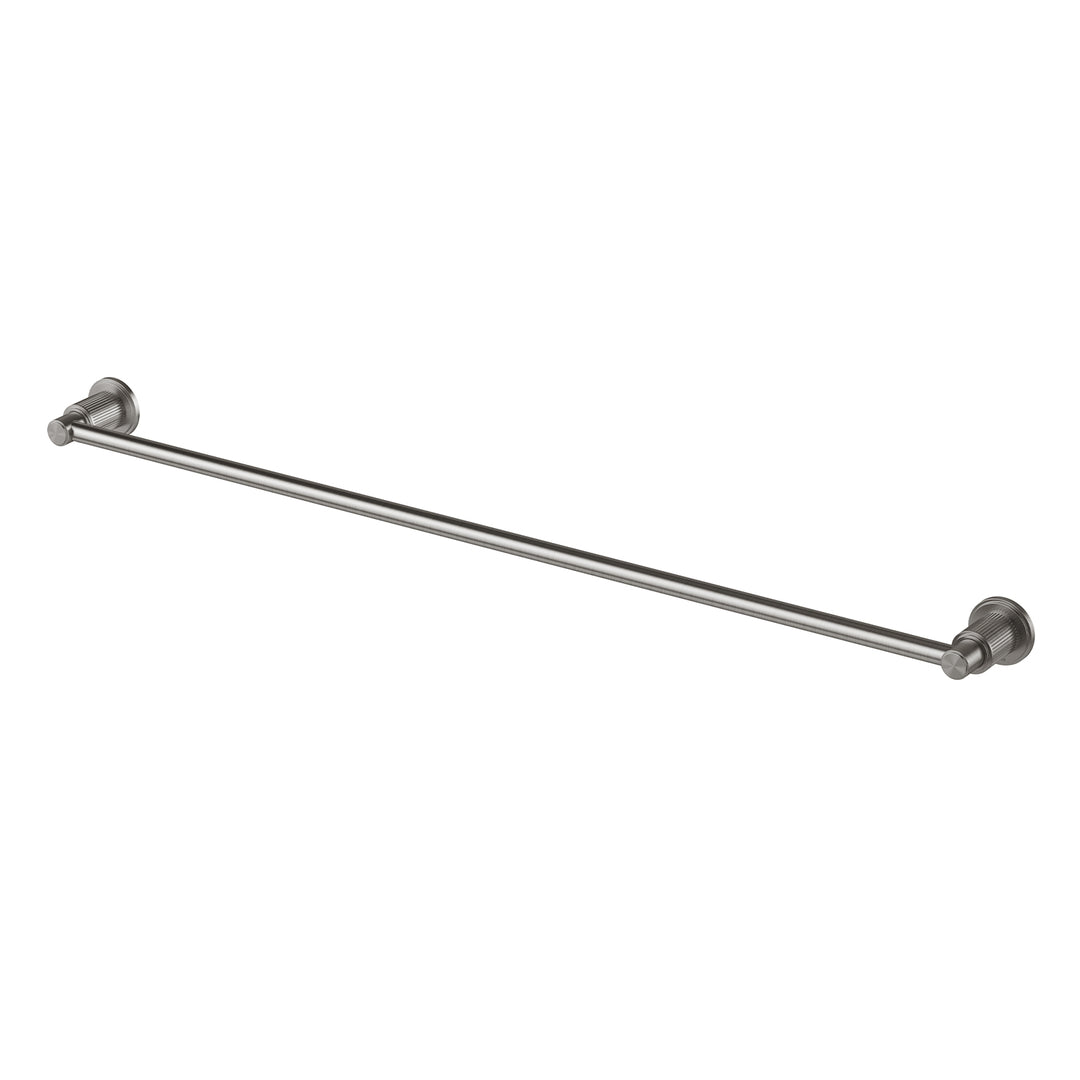 Phoenix Wiltern 800mm Single Towel Rail