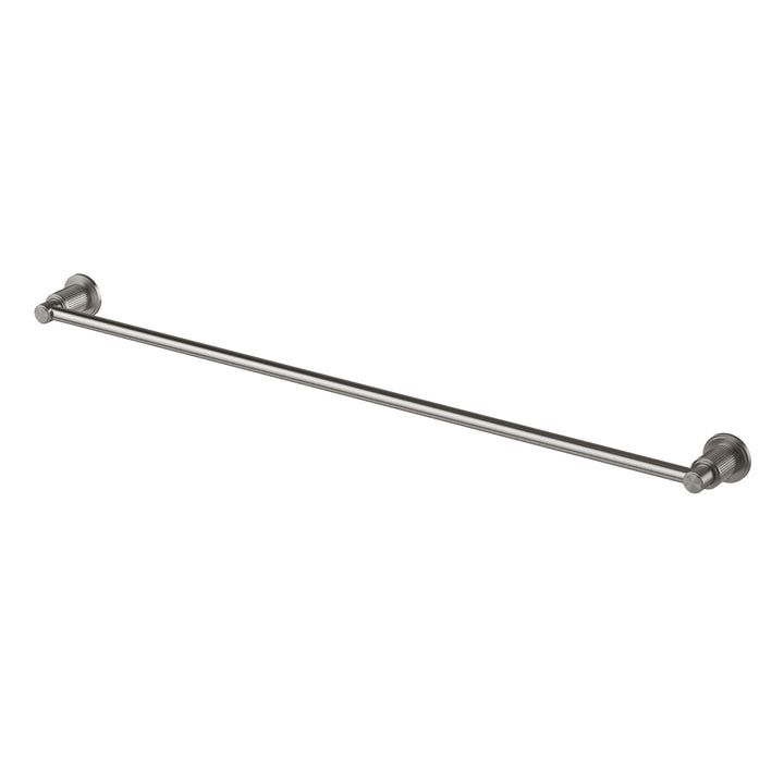 Phoenix Wiltern 800mm Single Towel Rail