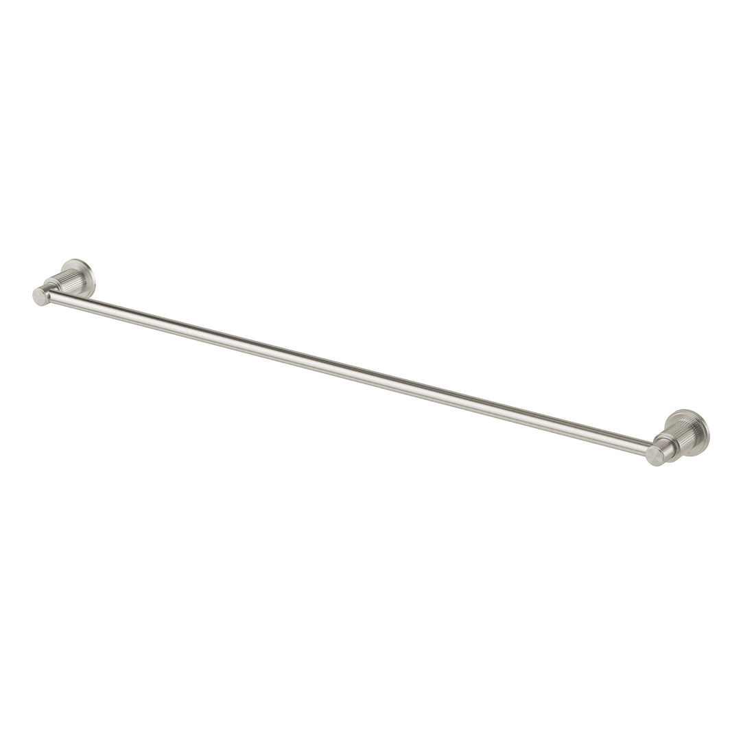Phoenix Wiltern 800mm Single Towel Rail