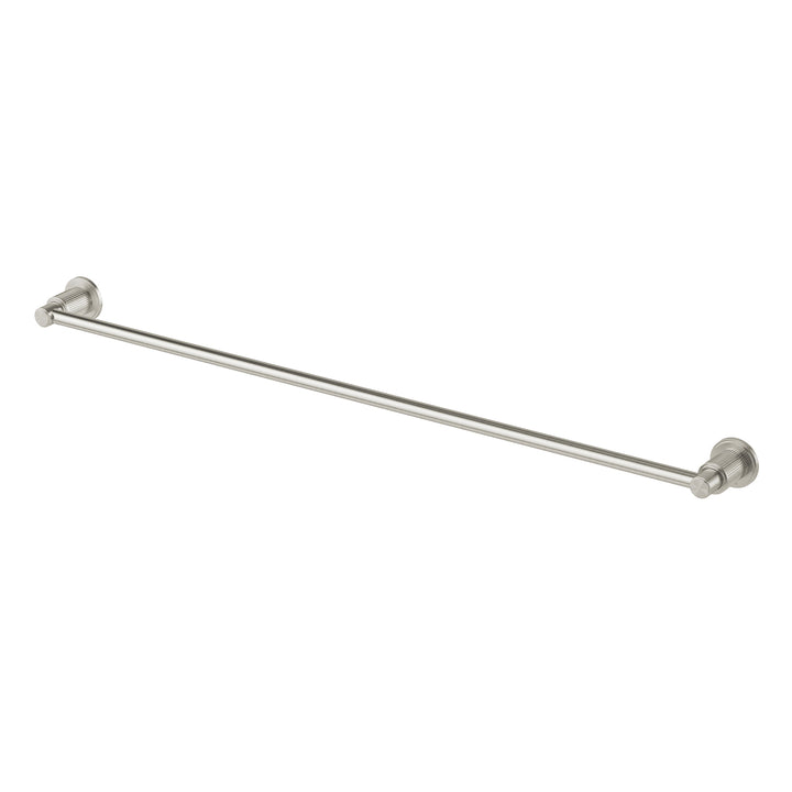 Phoenix Wiltern 800mm Single Towel Rail