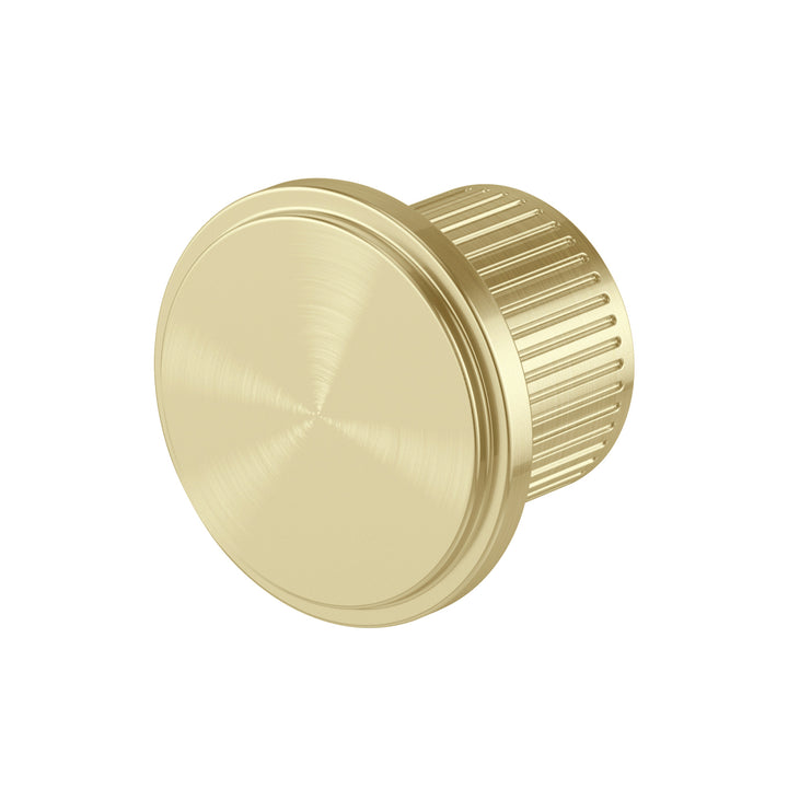 Phoenix Wiltern Robe Hook