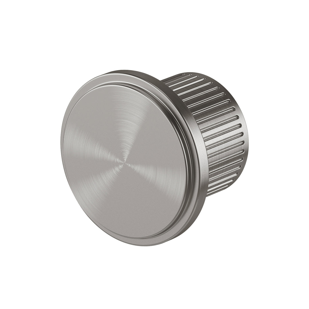 Phoenix Wiltern Robe Hook