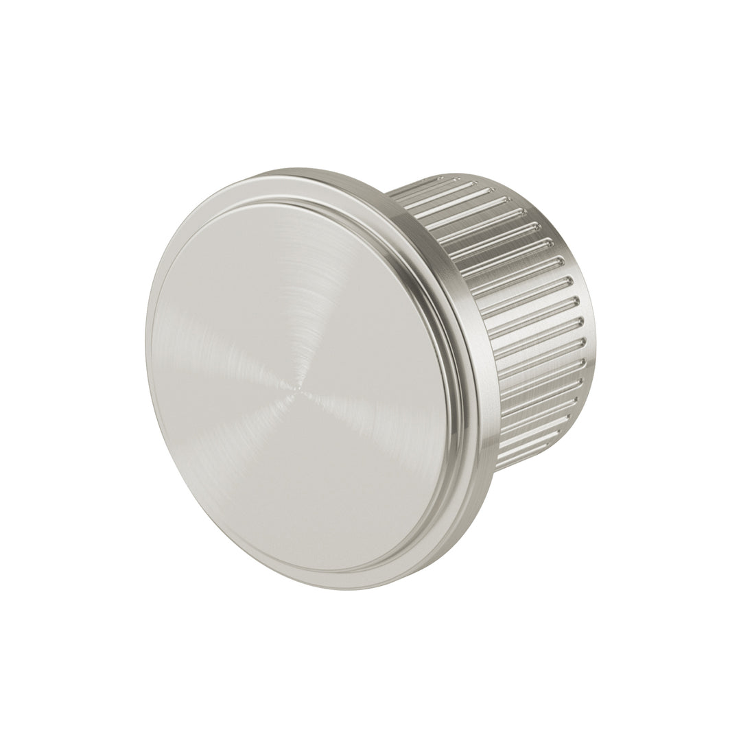 Phoenix Wiltern Robe Hook