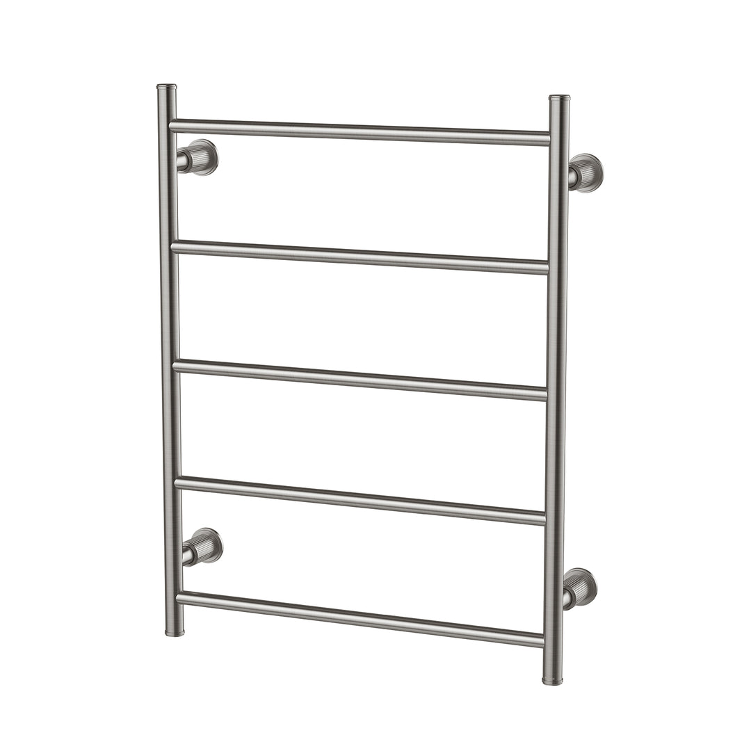 Phoenix Wiltern Heated Towel Ladder