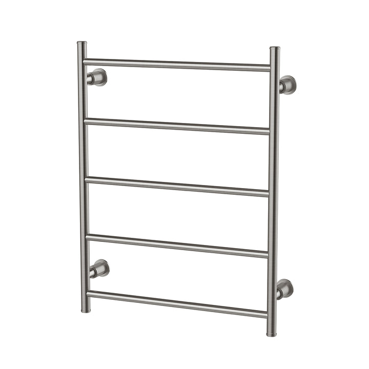 Phoenix Wiltern Heated Towel Ladder