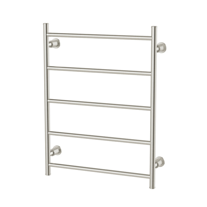 Phoenix Wiltern Heated Towel Ladder