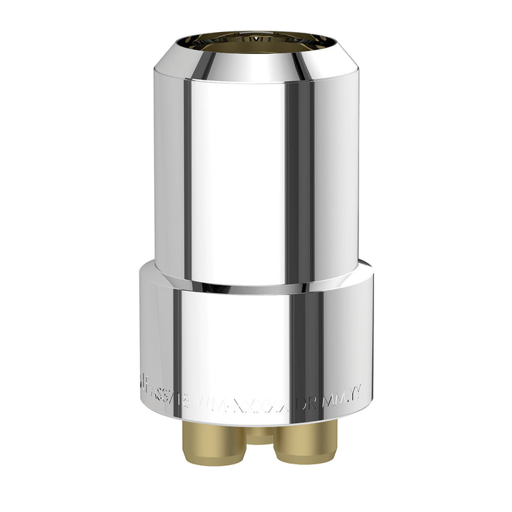 Phoenix Wiltern 25mm Wall Mixer Body Extension