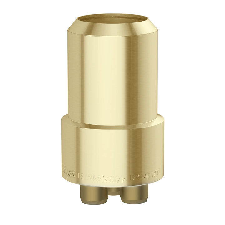 Phoenix Wiltern 25mm Wall Mixer Body Extension