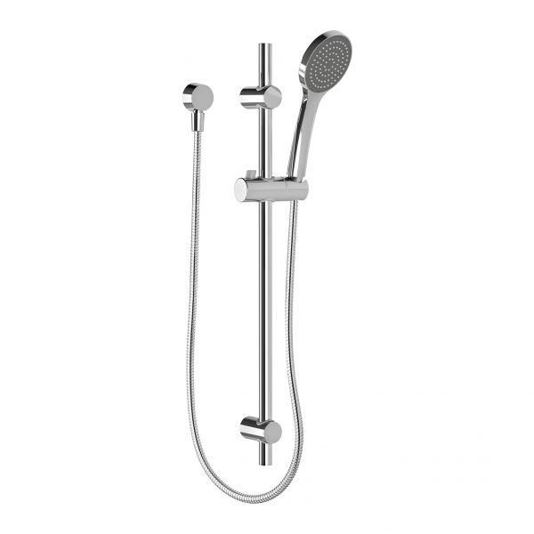 Phoenix Pina Rail Shower - Design 10