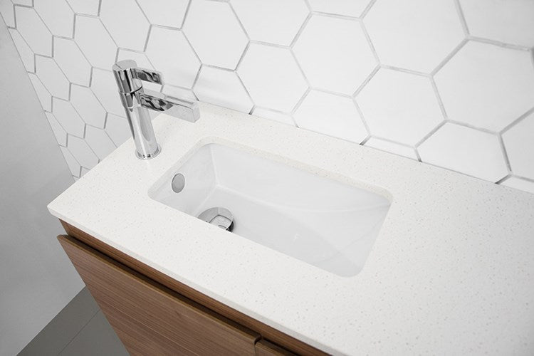 ADP Bo Undermount Basin - Design 10