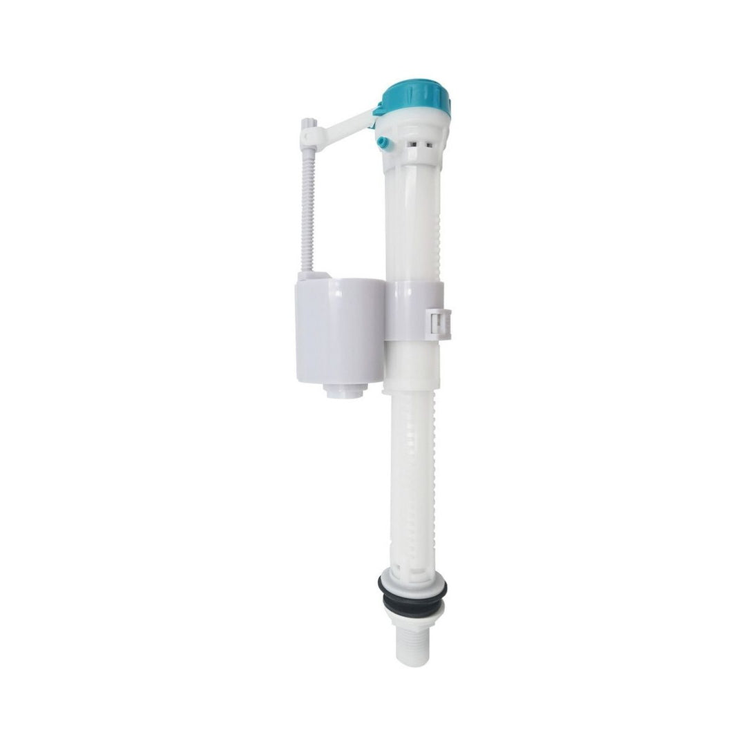 Fienza R&T Bottom Inlet Valve